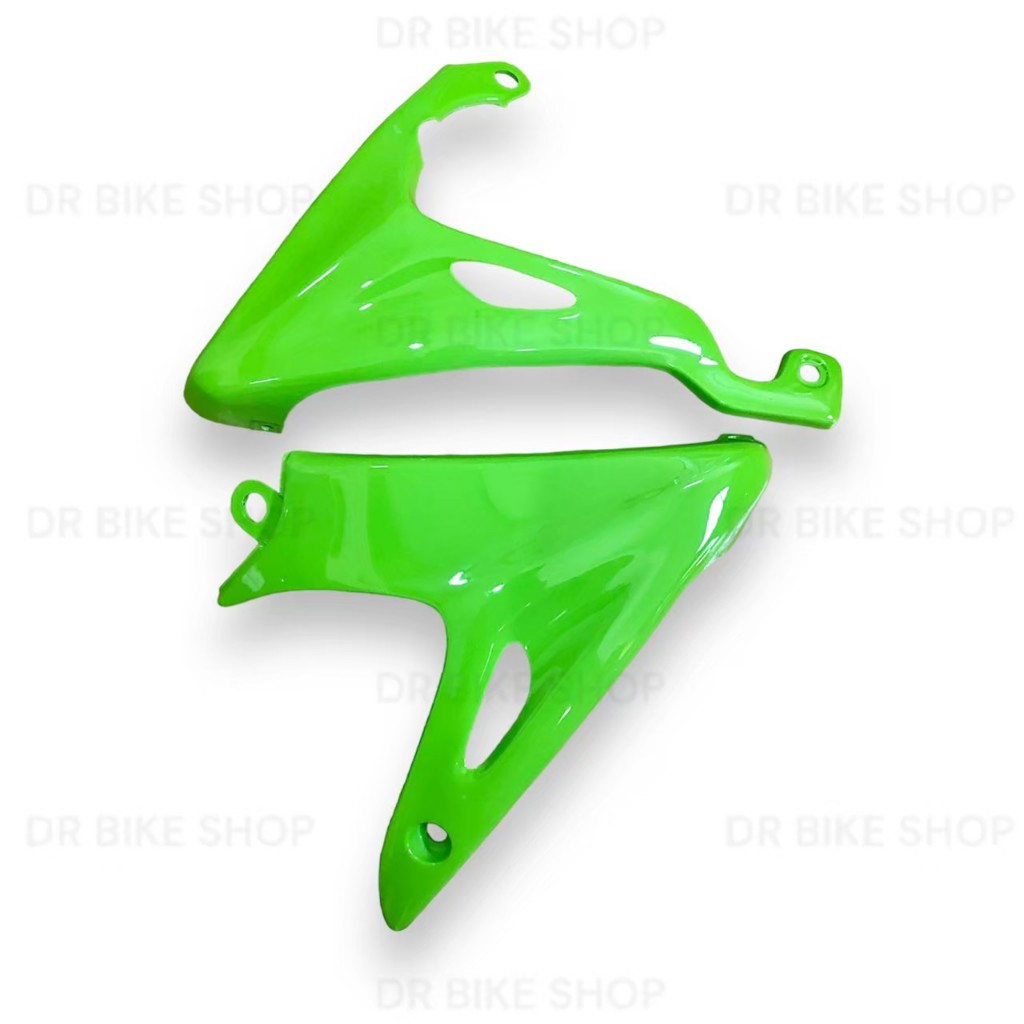 อกไก่เทน่าตัวใหม่ มีให้เลือกหลายสี กดเลือกสีได้ตอนสั่งซื้อ มีเก็บเงินปลายทาง - รูปที่ 7