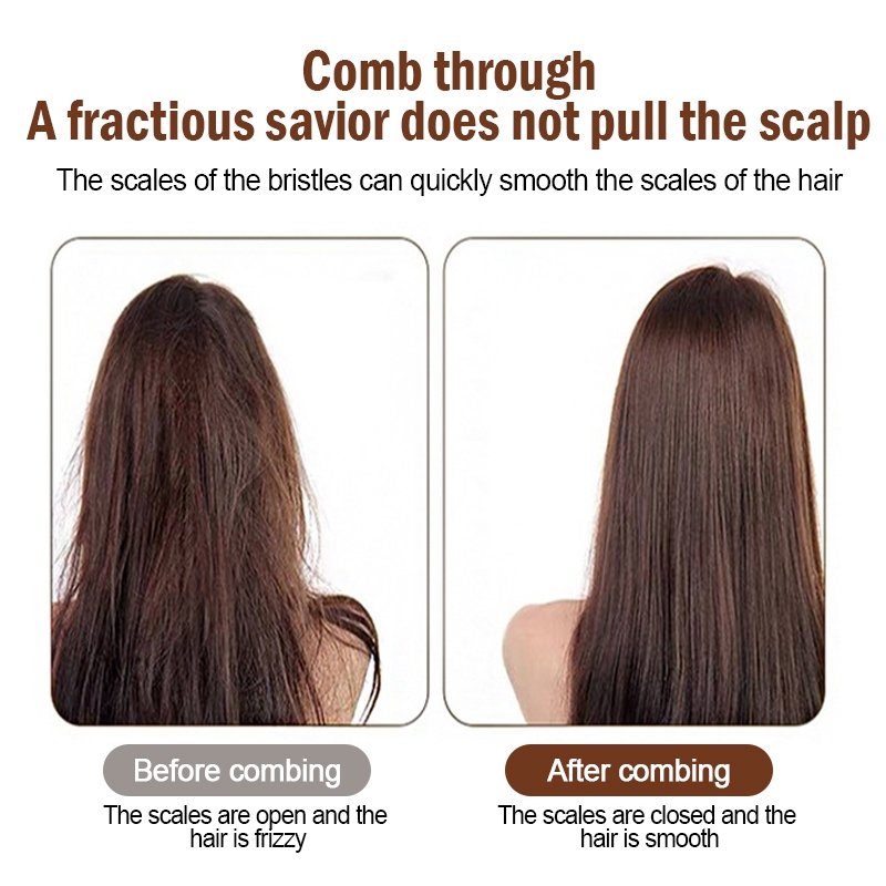 รูปภาพ 3