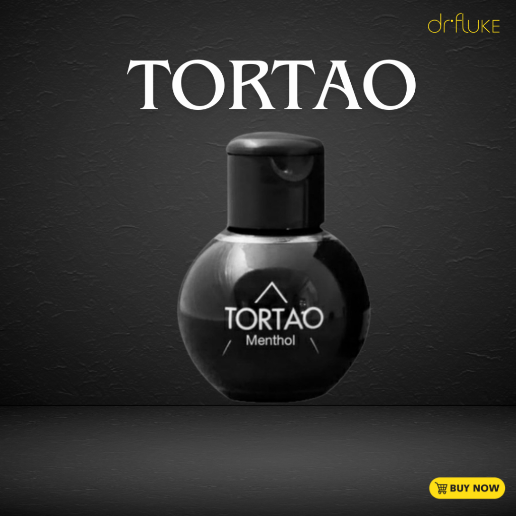แป้ง #TORTAO #ต.เต่า ระงับกลิ่นกายออแกนิค เต่าขาวระงับกลิ่นได้ดีเยี่ยม (ล๊อตใหม่)