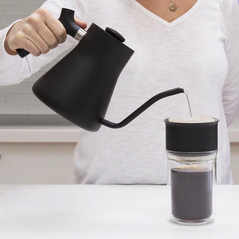 FELLOW Stagg EKG Electric Kettle 0.9L pre-order