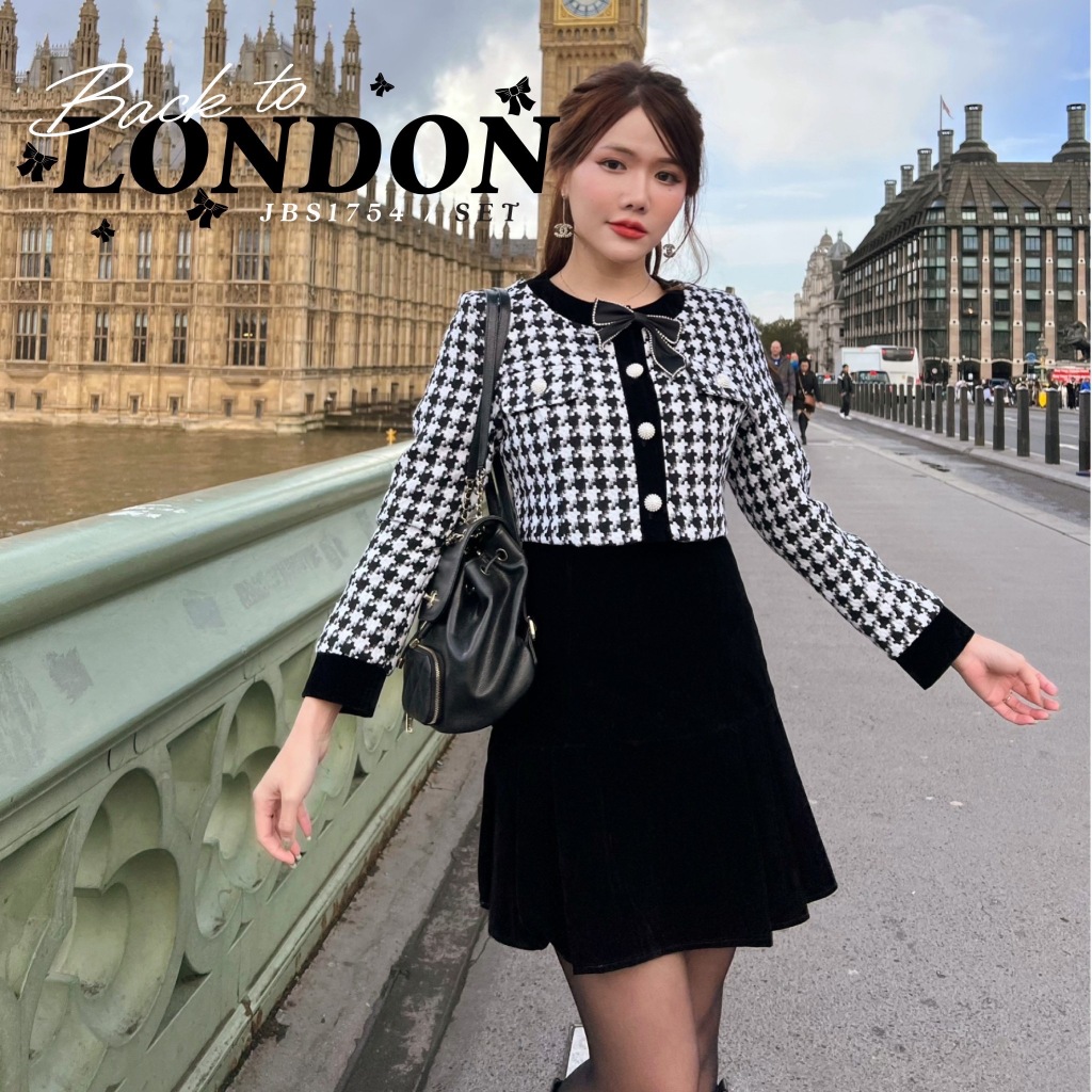 #ชุดแฟชั่น #เสื้อผ้าผู้หญิง #ชุดราตรี #เดรสสวย #แฟชั่นหรู