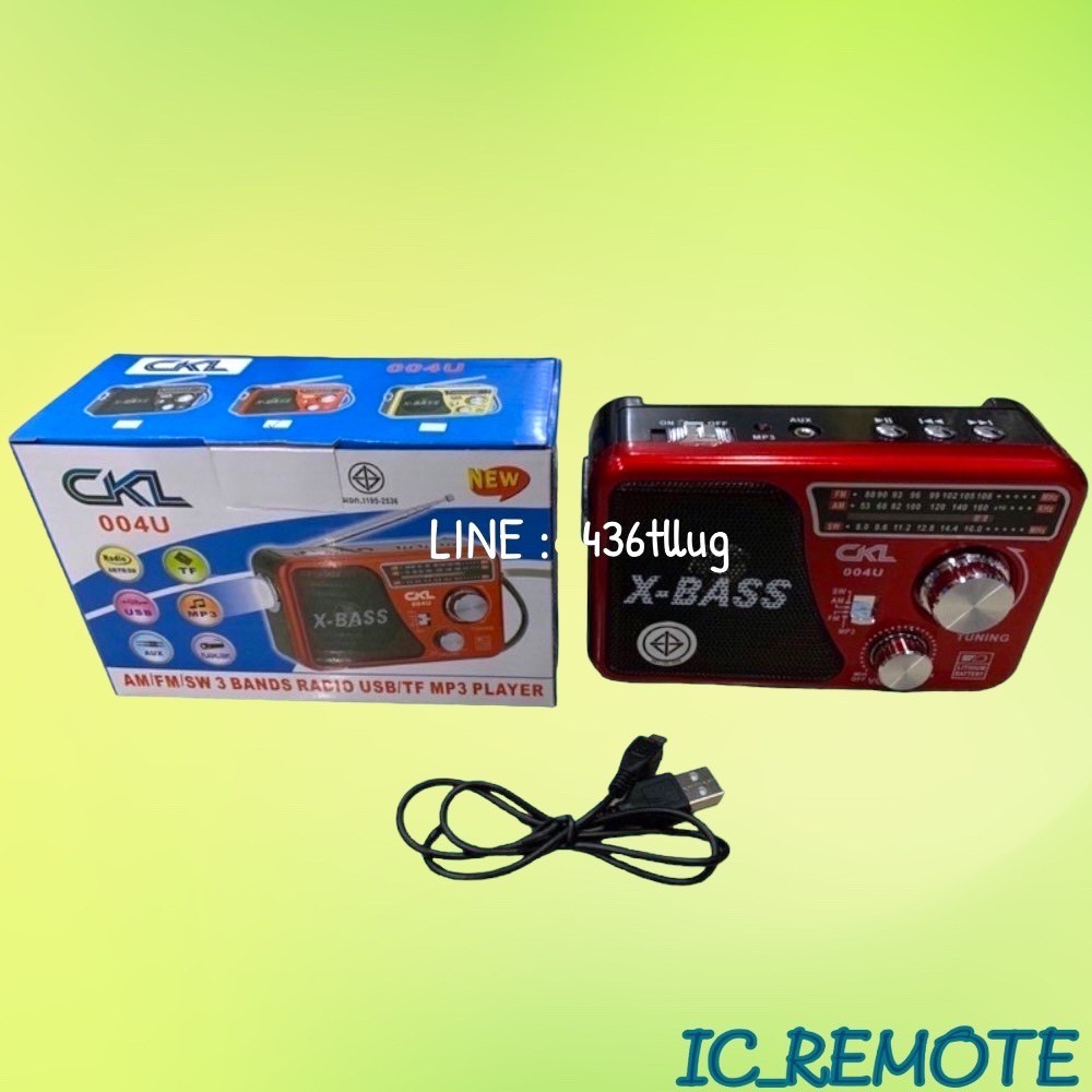 รูปภาพ 5