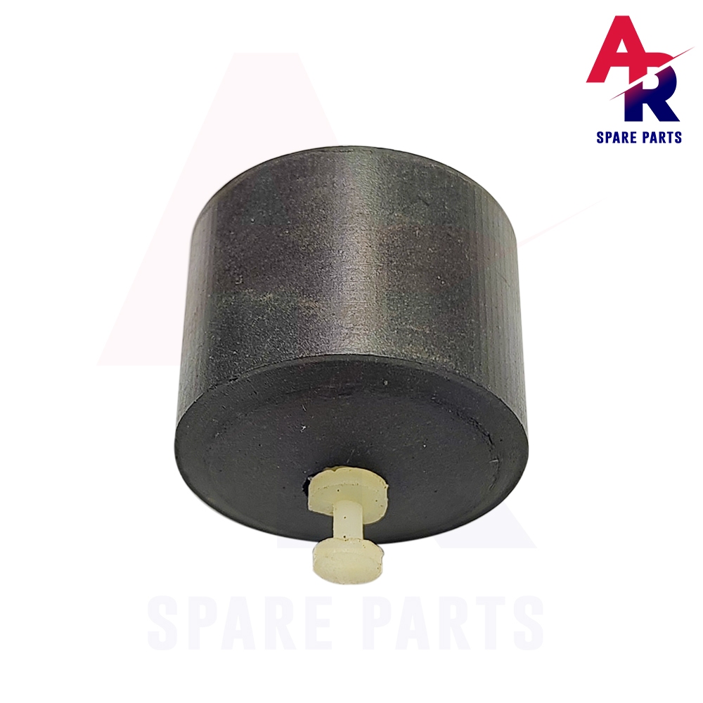 ลูกลอยคาร์บูเรเตอร์ HONDA – C70 C70K2 C70KA ซี70 ซี70เค2 ซี70เคเอ ลูกลอยคาร์บู ลูกลอยคาบู ลูกลอย ลูกลอยคาบูซี70 1 ชิ้น ราคา ถูกที่สุด ดีลบีเคเค แกลเลอรีภาพที่ 5