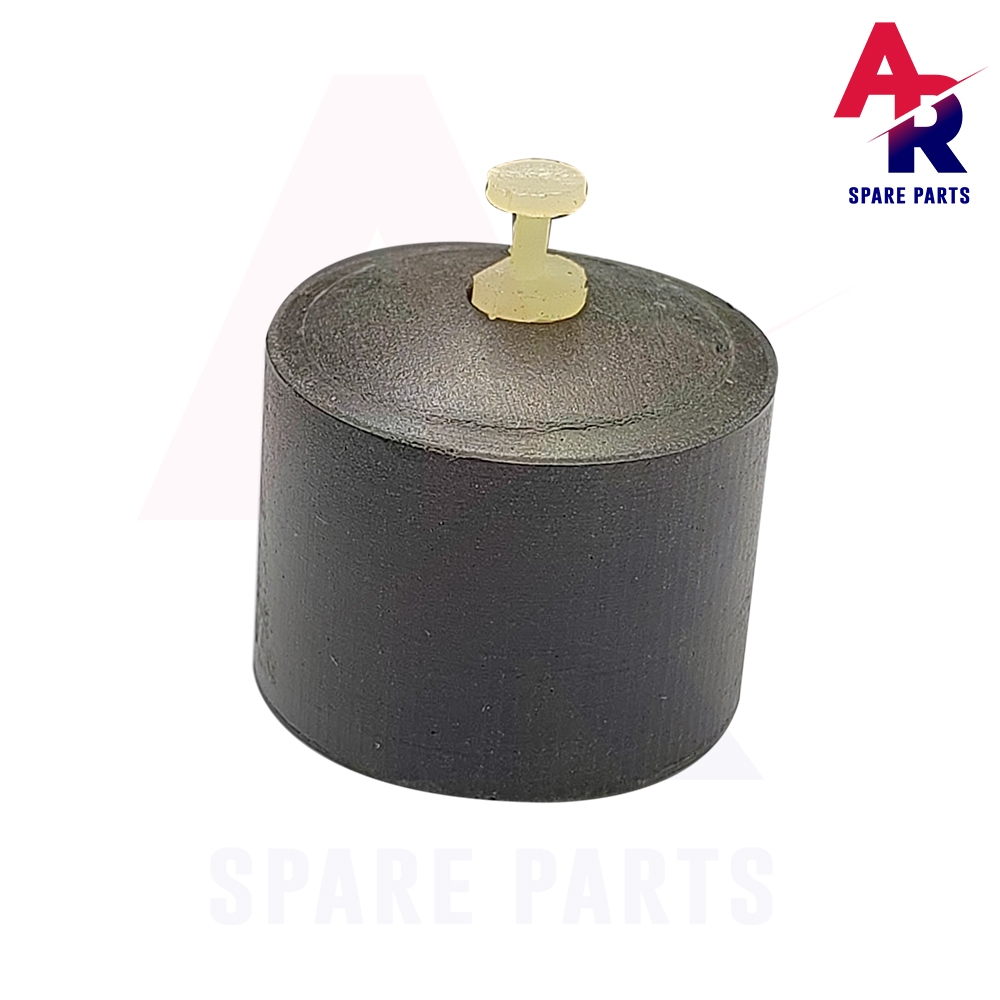ลูกลอยคาร์บูเรเตอร์ HONDA – C70 C70K2 C70KA ซี70 ซี70เค2 ซี70เคเอ ลูกลอยคาร์บู ลูกลอยคาบู ลูกลอย ลูกลอยคาบูซี70 1 ชิ้น ราคา ถูกที่สุด ดีลบีเคเค แกลเลอรีภาพที่ 6