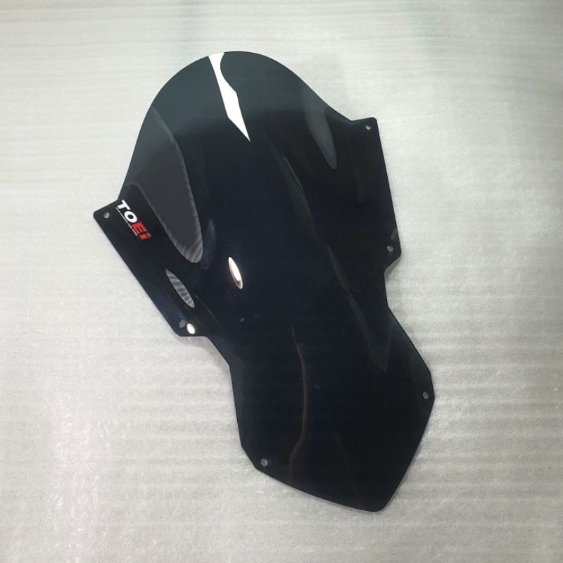 แผ่นชิว Toei v.2 (สำหรับ cbr650f)