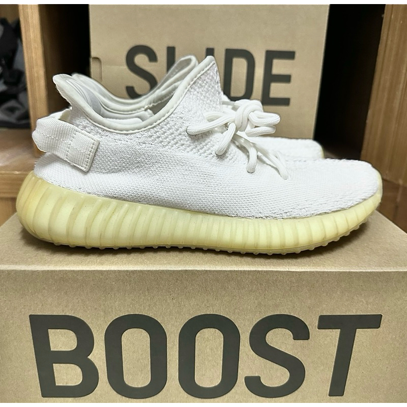 Adidas yeezy boost350