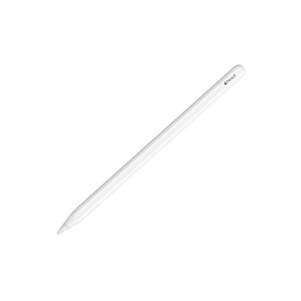 ปากกาไอแพด Apple Pencil (2nd Generation)