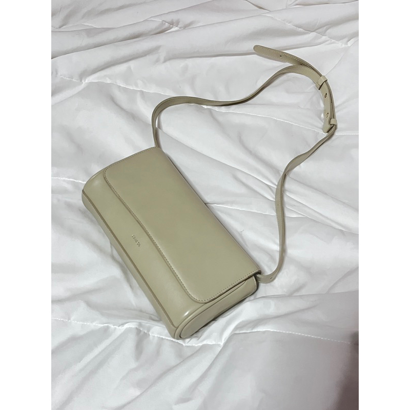 ส่งต่อ Stand Oil มือสอง✨