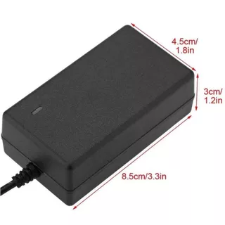 อะแดปเตอร์เสียบปลั๊กไฟ 21v อะแดปเตอร์เครื่องชาร์จแบตเตอรี่ 21v อะแดปเตอร์ชาร์จ li-ion ลิเธียมไอออนเครื่องชาร์จแบตเตอรี่
