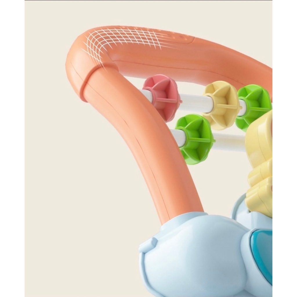 รูปภาพ 5