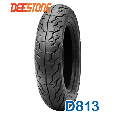 ยางรถป๊อบ Giorno / Julio / Dio / ZX  Deestone 3.00-10