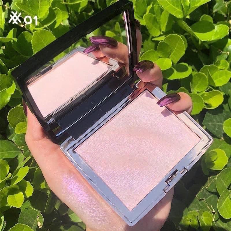 ไฮไลท์ HOJO HIGHLIGHTS SHIMMERING