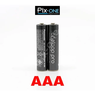 PANASONIC ENELOOP PRO AAA mAh 950 แพ๊ค 4 ก้อน