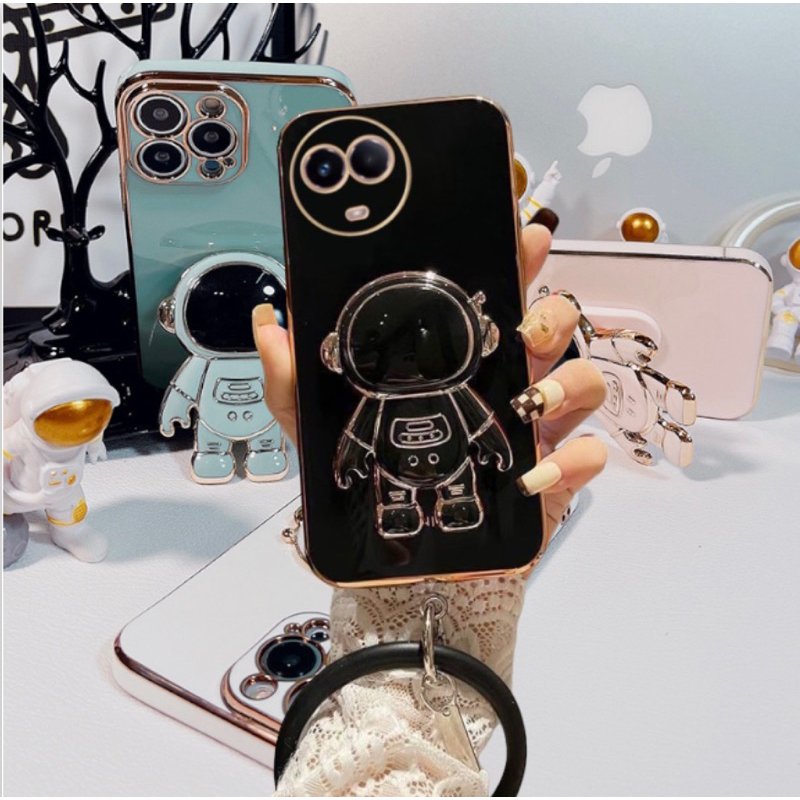 Case Realme 11X 5G เคส เรียลมี เรียวมี realme11 (5G)