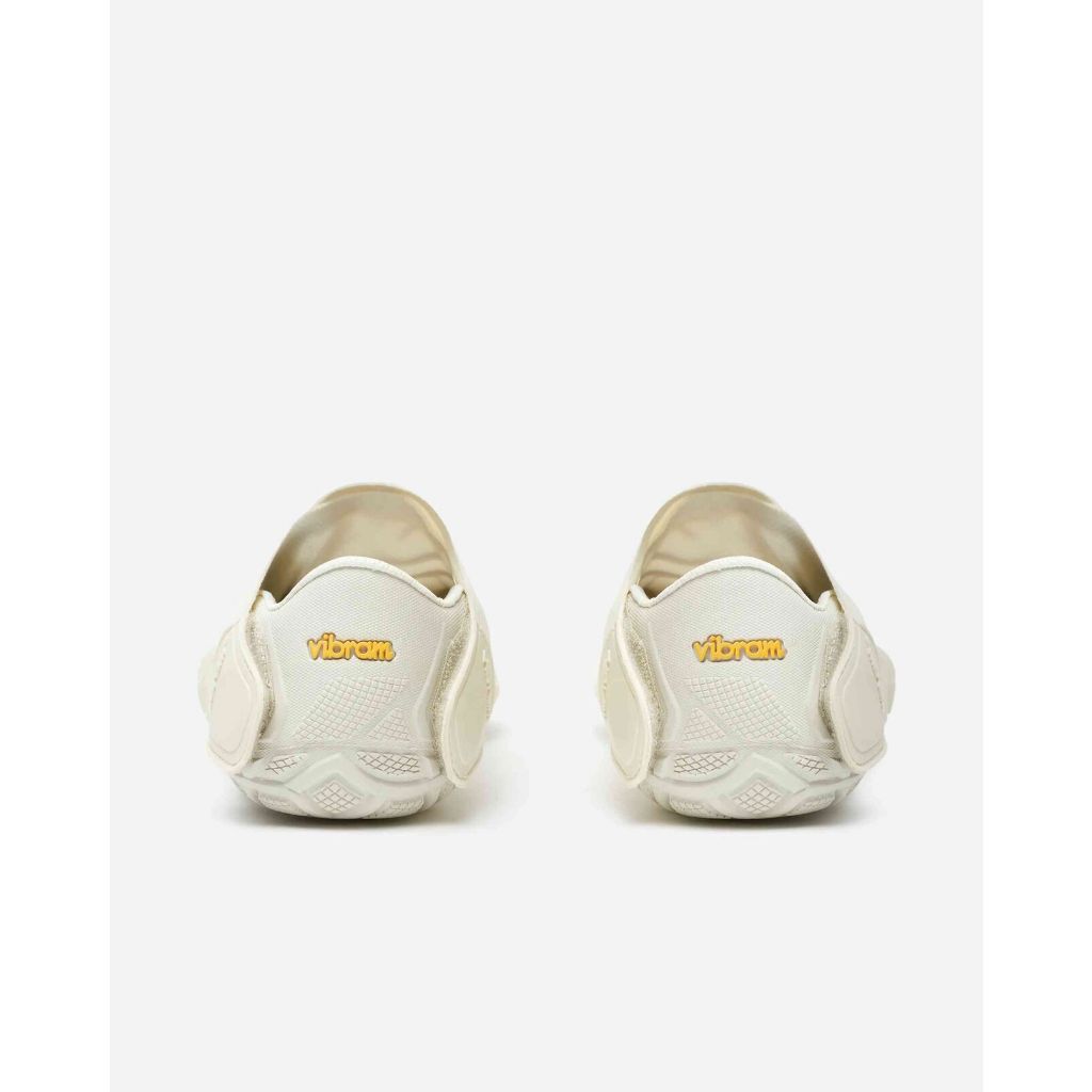 Vibram Furoshiki รองเท้าผู้หญิง รุ่น Furoshiki EcoFree (Ice) - 22WAF05