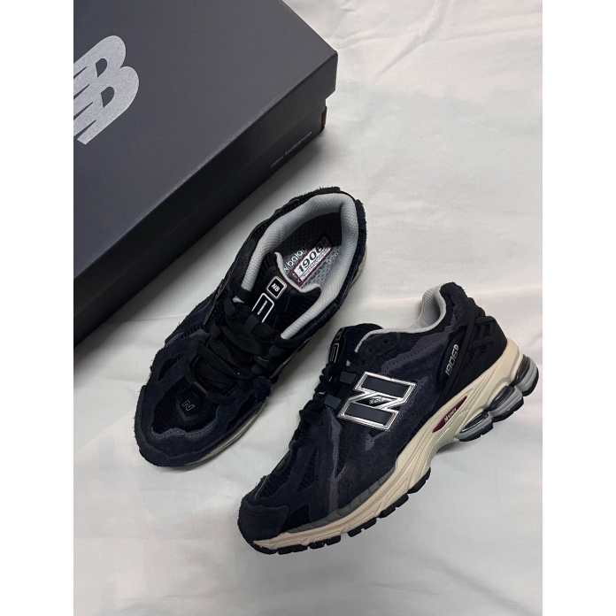 New Balance NB 1906R1906DD"urbancore" Black ของแท้ 100%