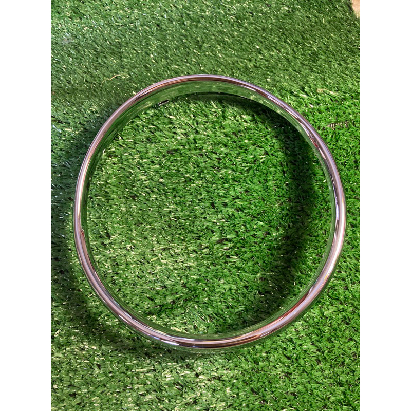 กรอบไฟหน้า  Honda Giorno AF-24(ของใหม่)