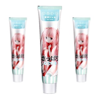 SIYI female gels lubricantsเจลหล่อลื่น ช่วยกระตุ่นอารมณ์ผู้ห…