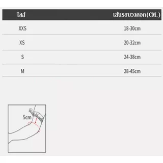 สนับศอก (คู่) ELBOW SUPPORT ป้องกันข้อศอก ป้องกันการบาดเจ็บ เหมาะแก่ทุกประเภท กีฬา