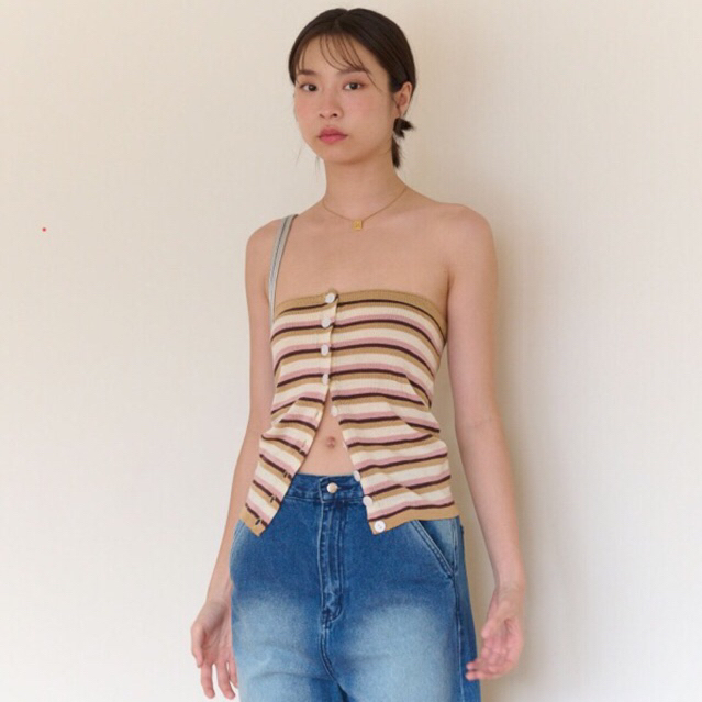 เกาะอก จากร้าน kiddi.s จากราคา 490