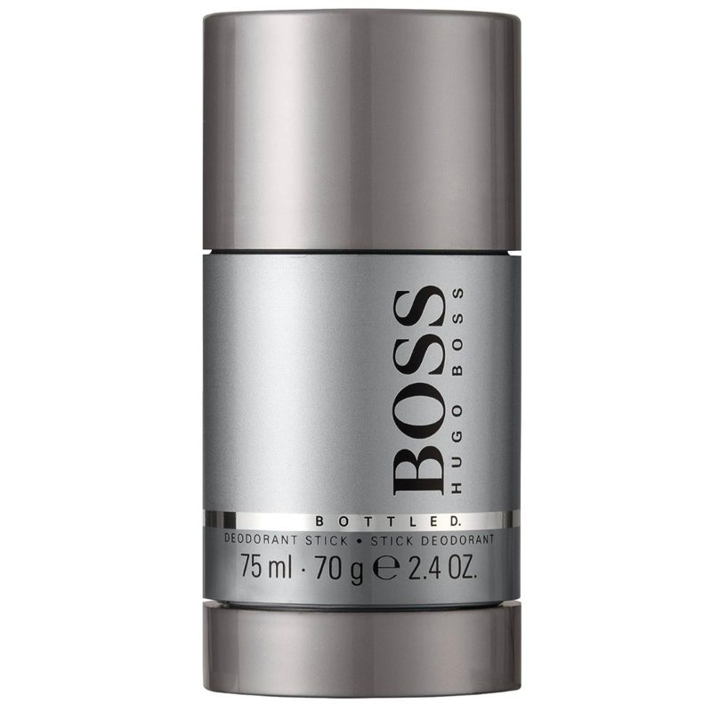 Hugo Boss โรลออน แท้