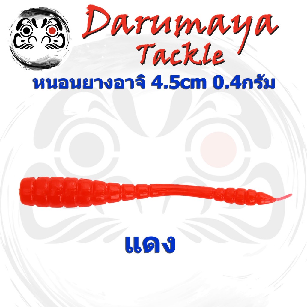 Thumbnail 6