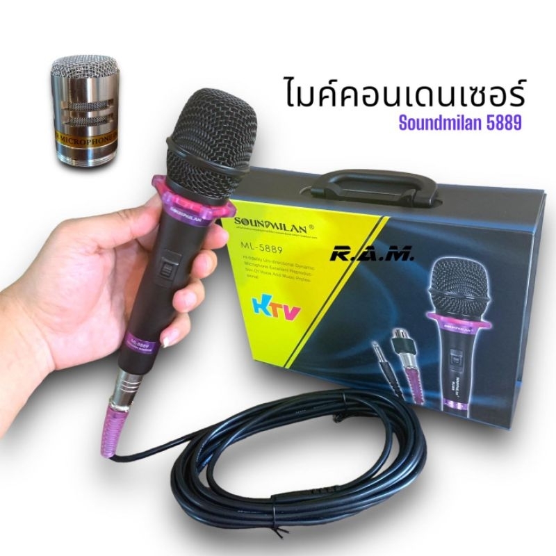 รูปภาพ 2