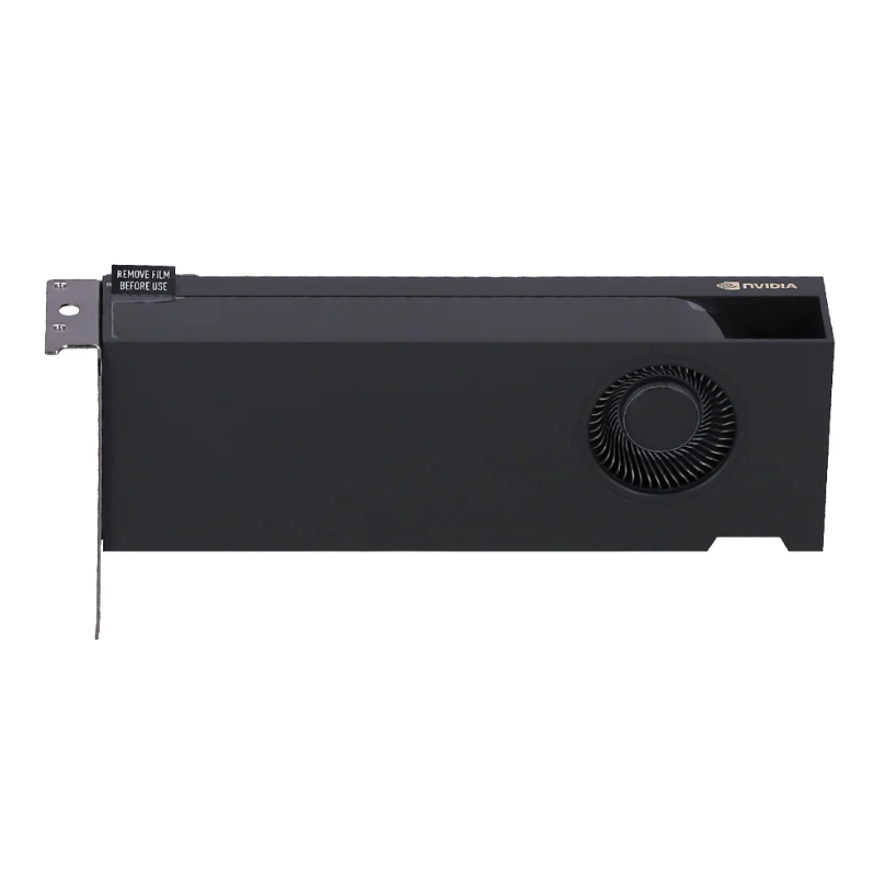 VGA (การ์ดแสดงผล) LEADTEK NVIDIA A2000 - 6GB GDDR6 (LOW PROFILE)