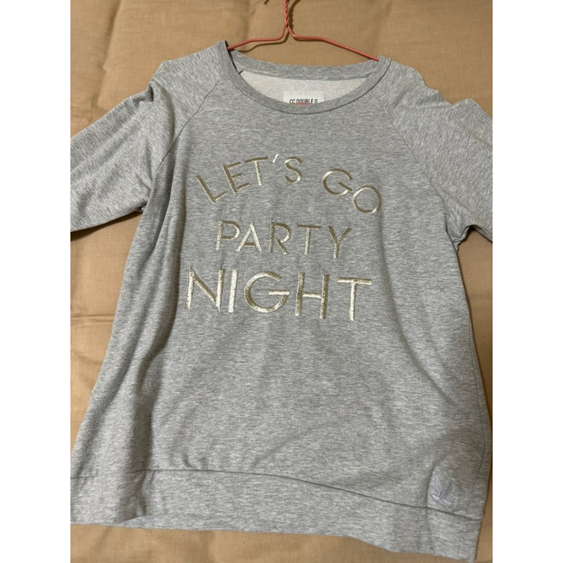 เสื้อผ้ามือสอง แบรนด์ เช่น H&M , Esp และ CC double O ของแท้🩷