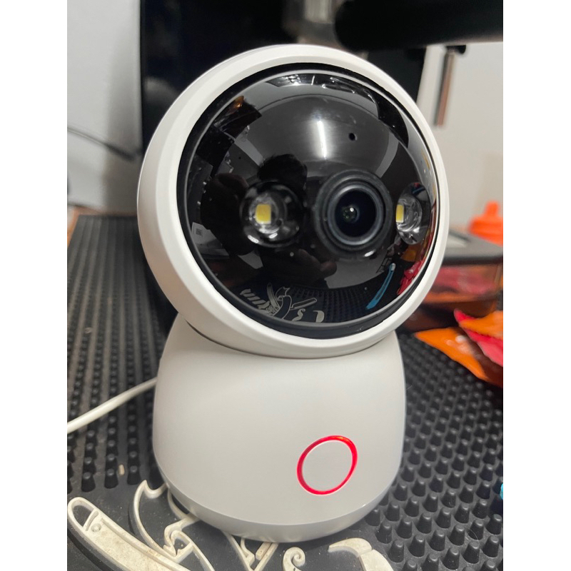 กล้องวงจรปิดไวฟาย ภาพคมชัดมาก P6SLite