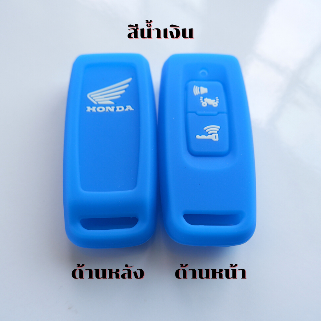 รูปภาพ 4