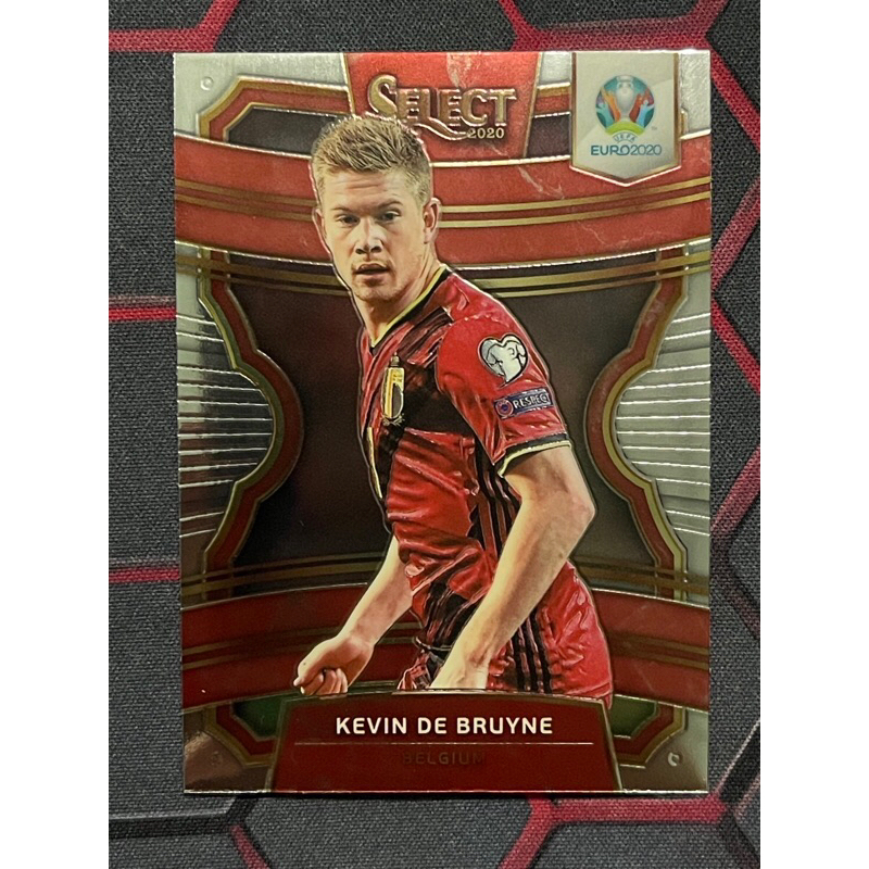 Panini Select,Mosaic Euro 2020