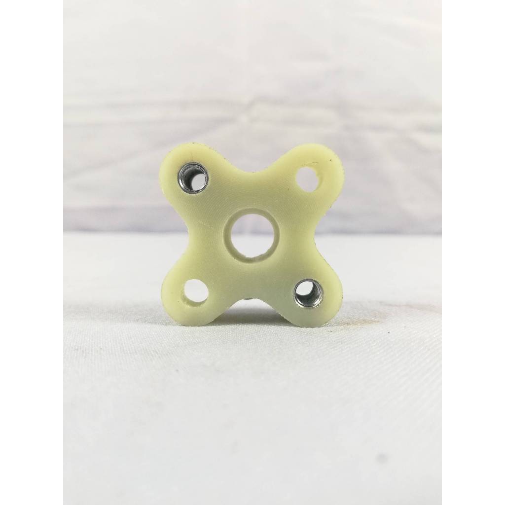 03990 คอหรีดคาร์บู เครื่องตัดหญ้า kanto รุ่น s40 (ZP-S40-15)