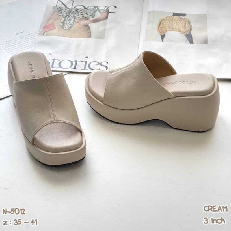 รูปภาพ 4