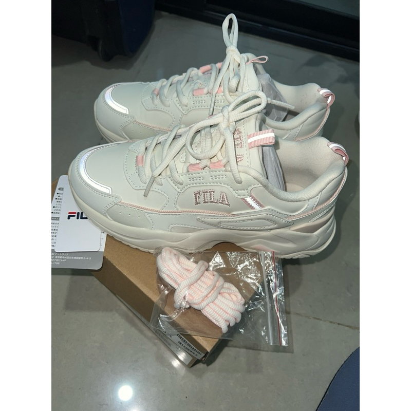 FILA RAYFLIDE LT Ld33