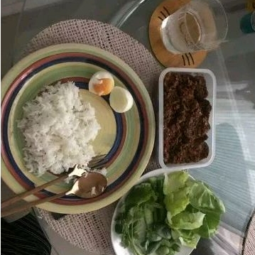 รูปภาพ 7