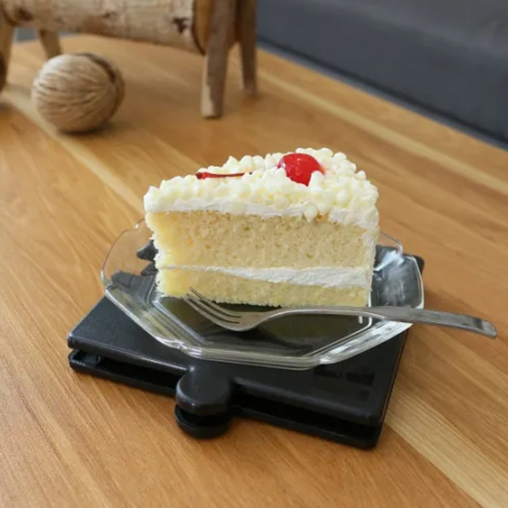 AntPad แผ่นรองกันมด แผ่นสีดำ จำนวน 1 แ่ผ่น