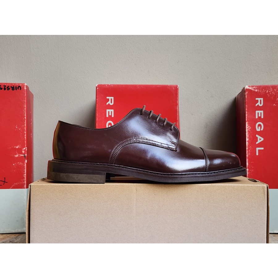 รองเท้า REGAL ของใหม่ ของแท้ 100%