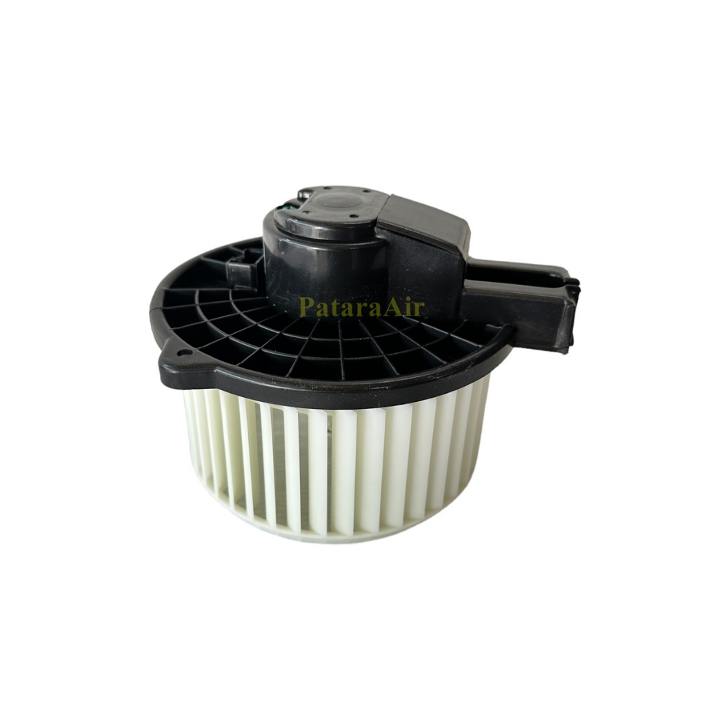 โบเวอร์ Mazda 2’15,Mazda 3’14,CX-5,Toyota Fortuner'04 หลัง,Innova'05 หลัง Blower มาสด้า,ฟอร์จูนเนอร์