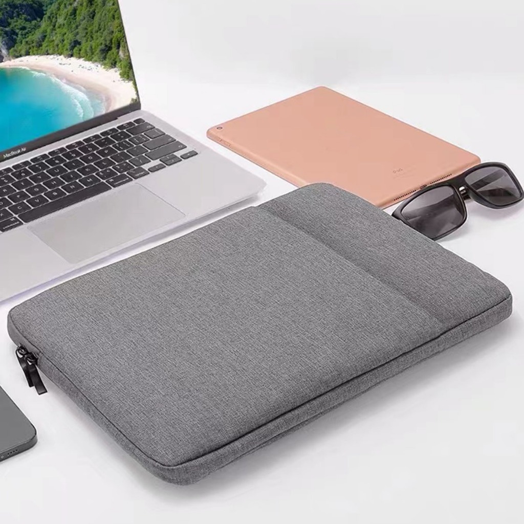 รูปภาพ 9