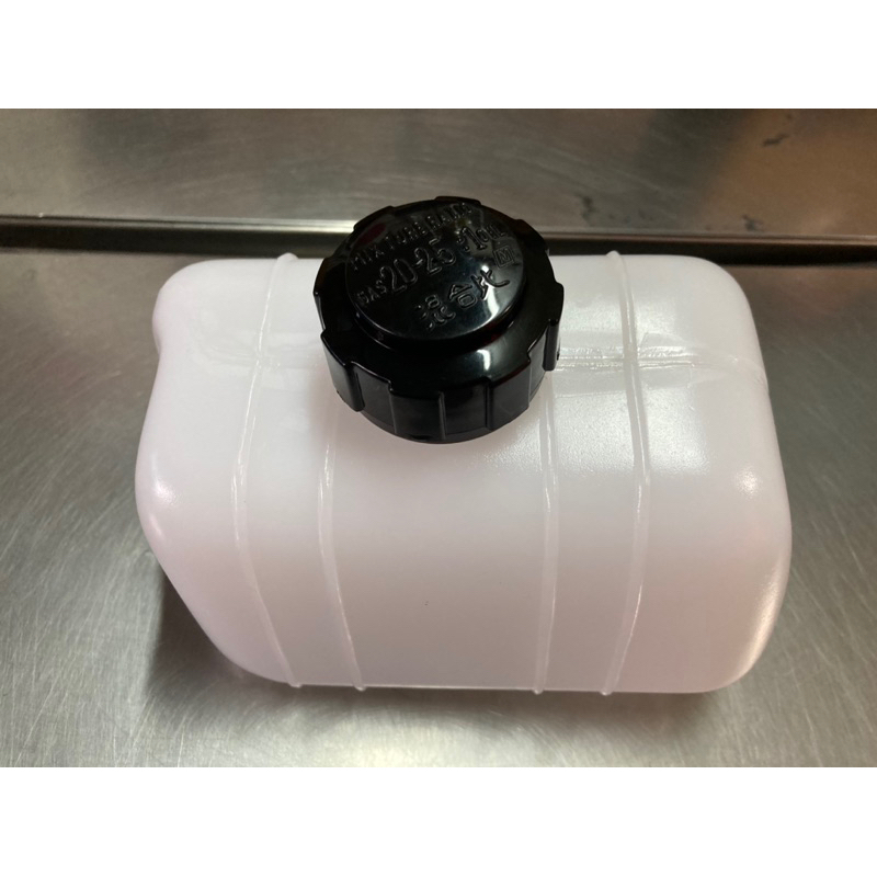 ถังน้ำมัน NB04 เครื่องตัดหญ้า