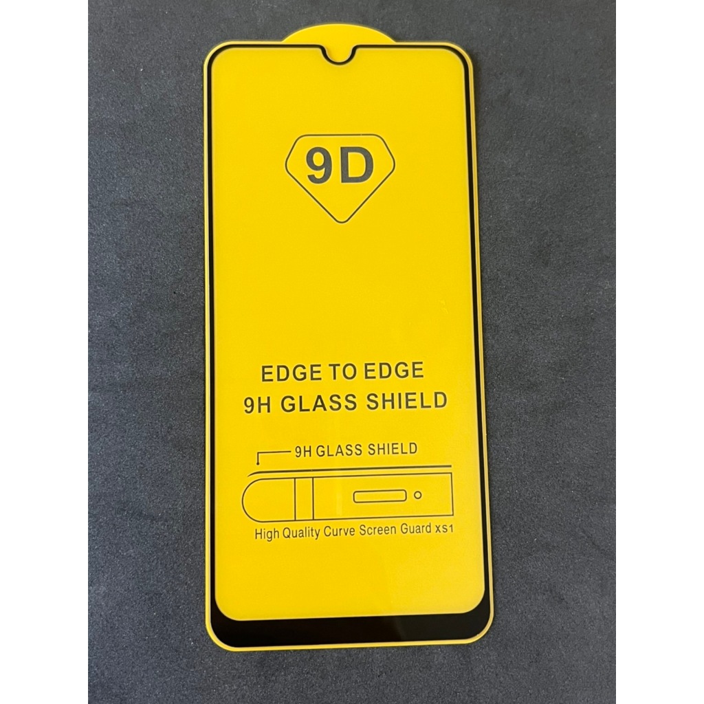 ฟิล์มกันรอย Samsung Galaxy Note Edge Note 4 S7 edge S6 edge Plus Note 7 S6 Edge A5 2014 A3 2014 Sams