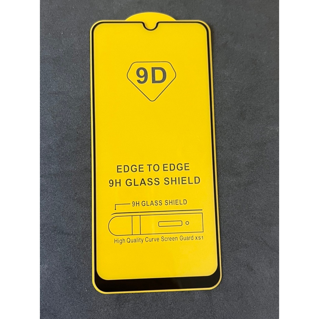 👻ฟิล์มกันรอย SamsungA8+ (2018) A8 (2018) J2 (2017) C8 J7+ (J7 Plus) J7 Nxt J5 Pro J7 Core (2017) J5 