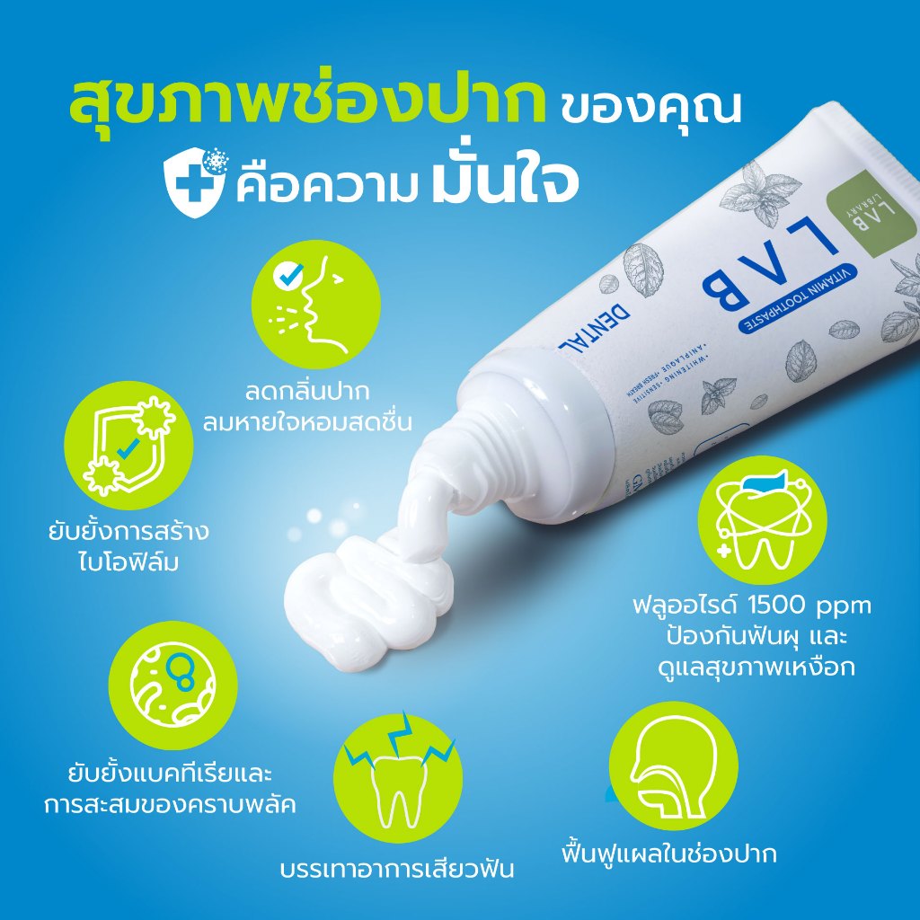 รูปภาพ 4