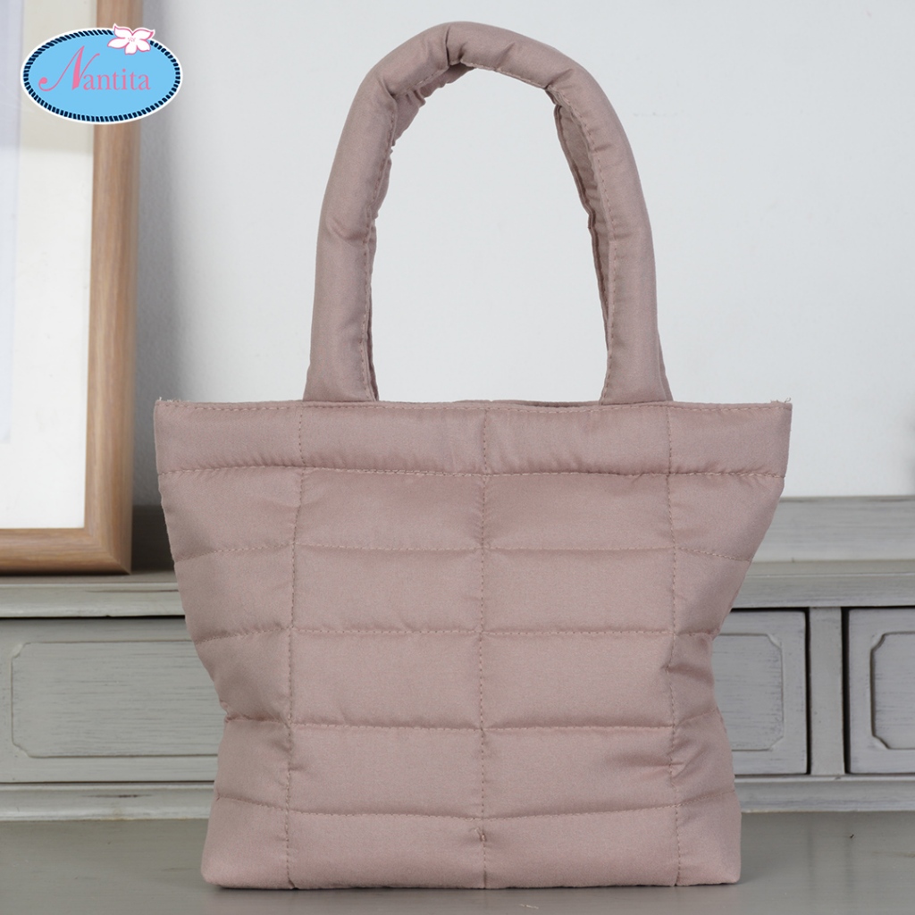 รูปภาพ 7