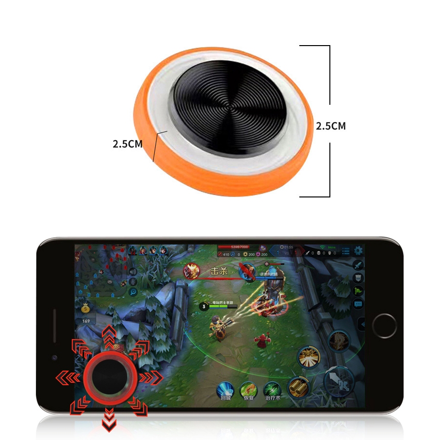 รูปภาพ 6