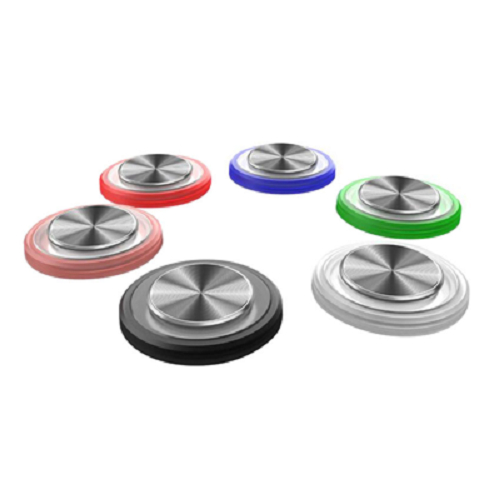 Neolution E-Sport Mobile Gaming Joystick Pad BGD04 ปุ่มช่วยเล่นเกมมือถือ