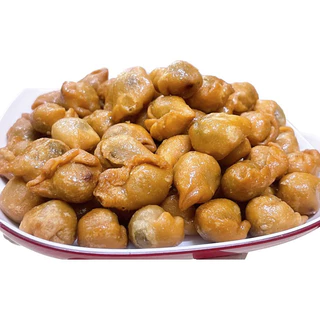 ขนมปั้นขลิบเมืองนนท์น้ำหนัก900กรัม ราคา219บาท