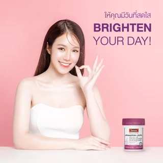 [SET]SWISSE ASTAXANTHIN + GLUTA กลูต้า + BEAUTY GRAPE SEED