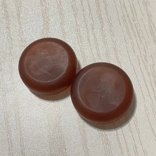 สบู่ล้างจุดซ่อนเร้น รีแพร์หอยหอม ลดกลิ่น ฟิตกระชับ